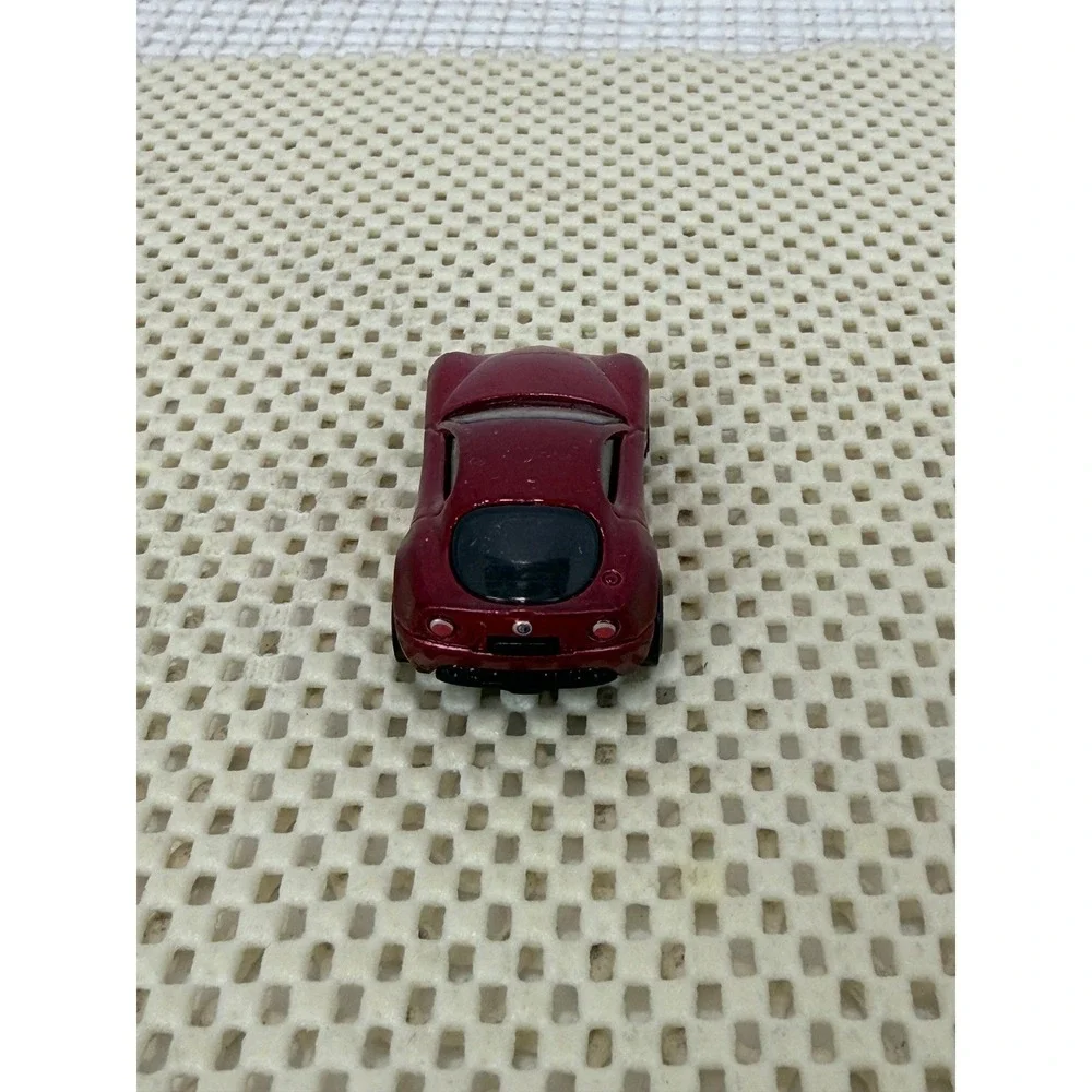 Hot Wheels hot wheels